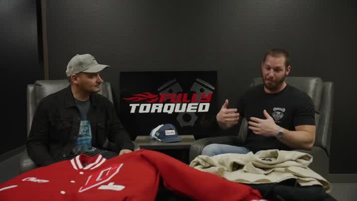 [Image: 2e3ftwdo2t3a.jpg]