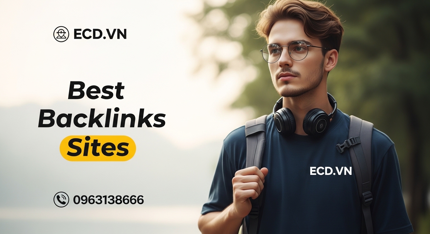 backlink content english