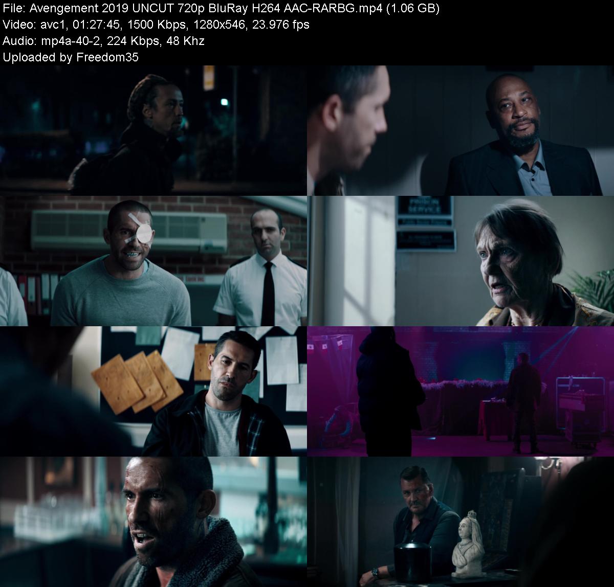 Avengement-2019-UNCUT-720p-Blu-Ray-H264-