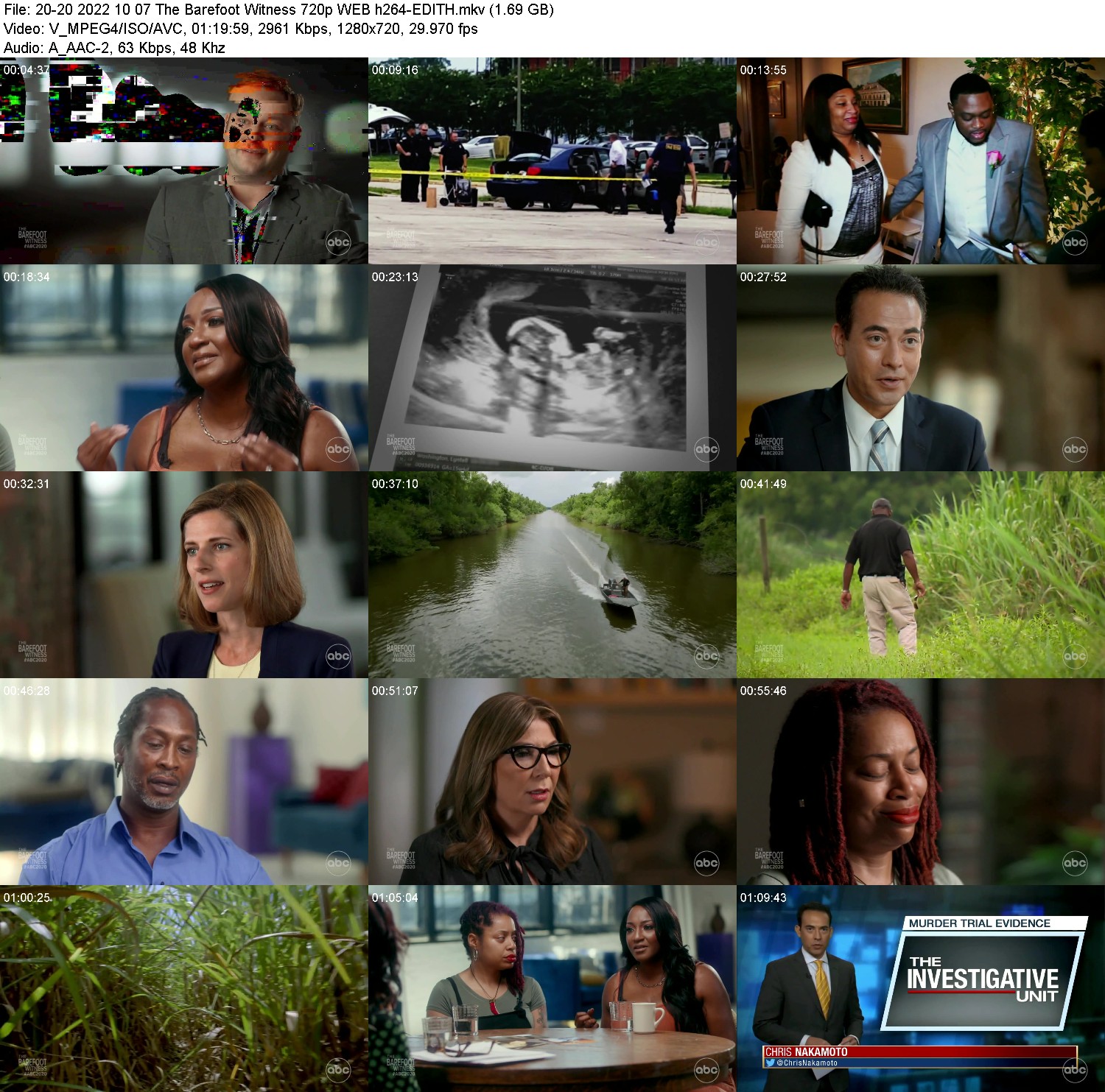 [Image: bxsiq8g6a03o.jpg]