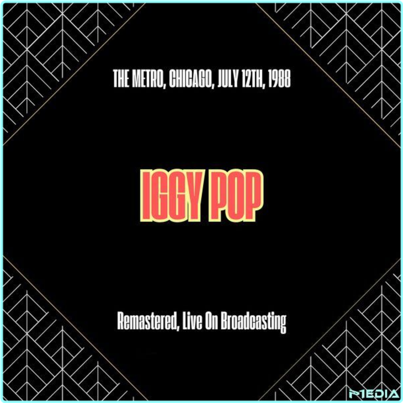 [Image: c9wlwzgm16m3.png]