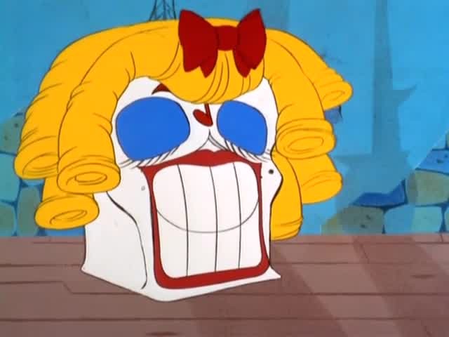 [Image: 464hm4xcmghq.jpg]