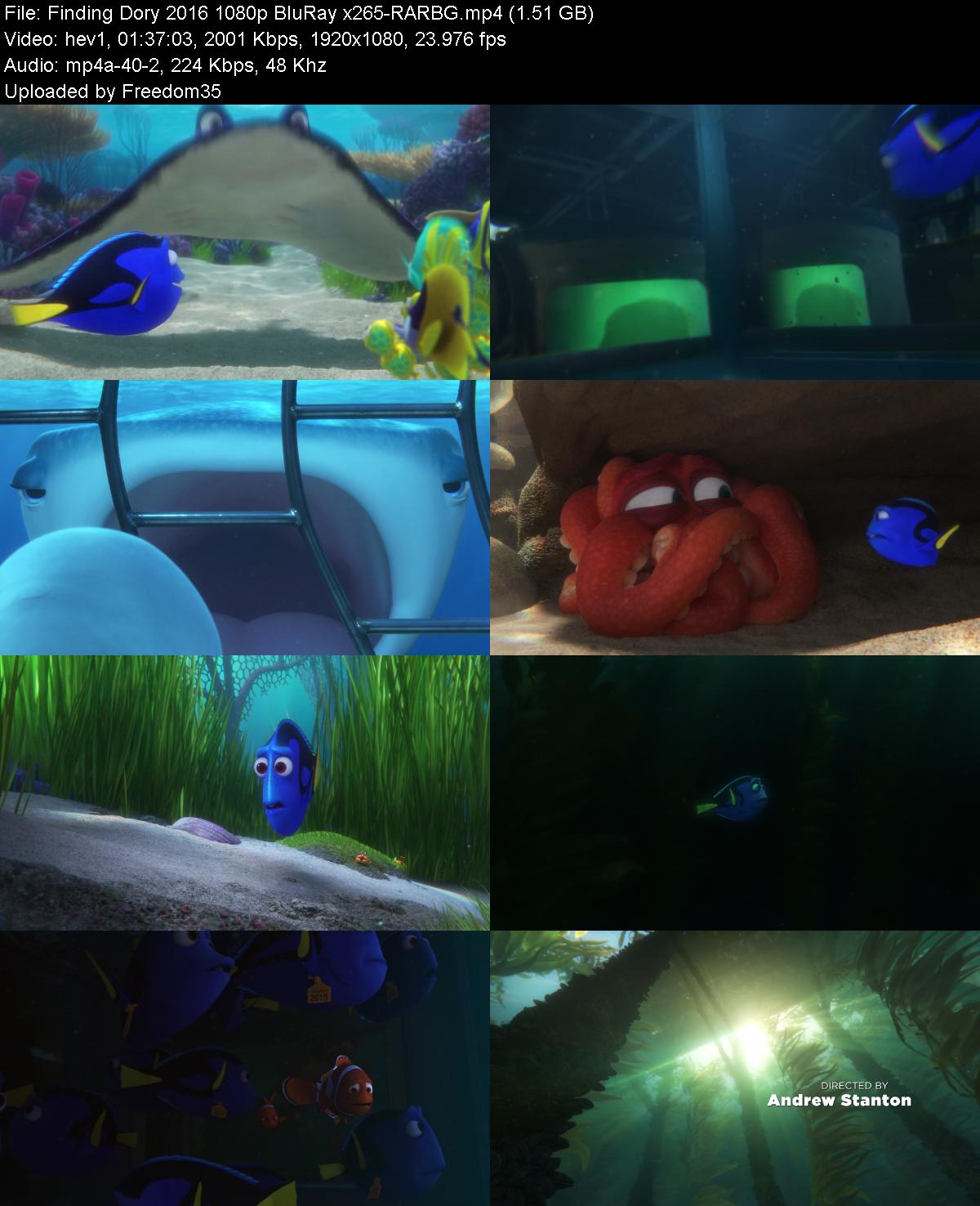 Finding-Dory-2016-1080p-Blu-Ray-x265-RAR