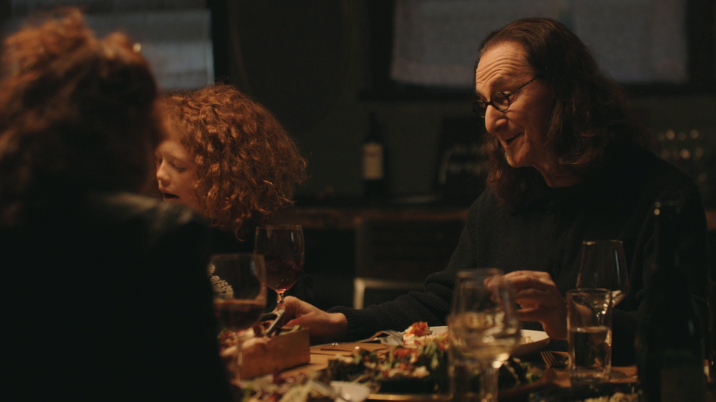 [Image: 6pys5wpe4oy7.png]