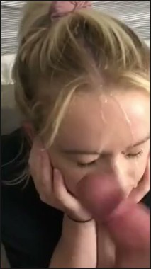 [Image: Cumshots21779233152.jpg]