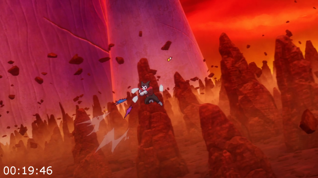 [Image: krb67xzwcn56.png]