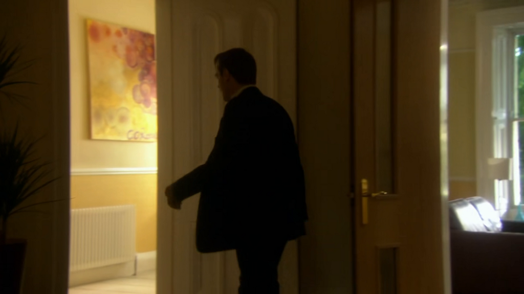 [Image: ag4tf5ttko79.png]