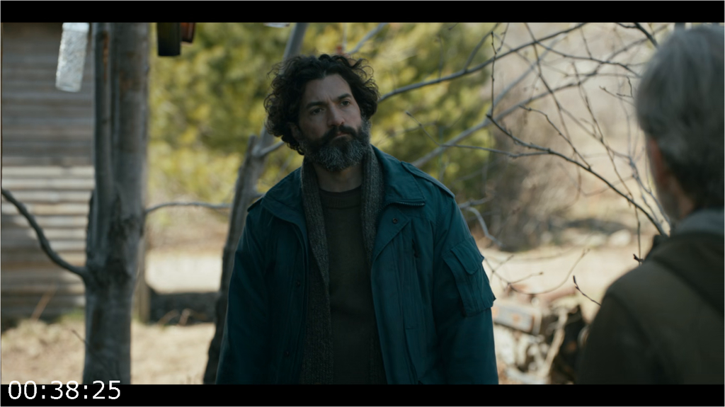 [Image: 22ggru6mlxo4.png]