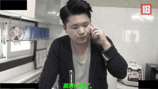 圖檔