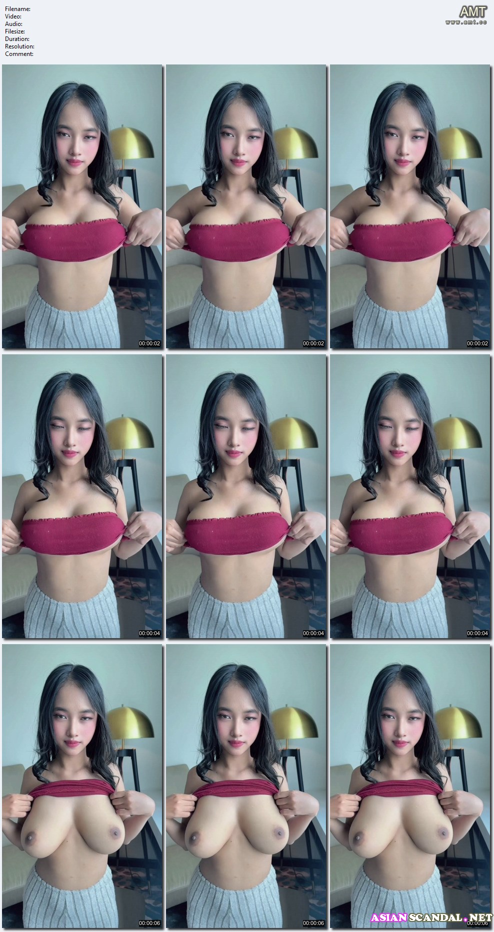 www-Asian-Scandal-Net-2510