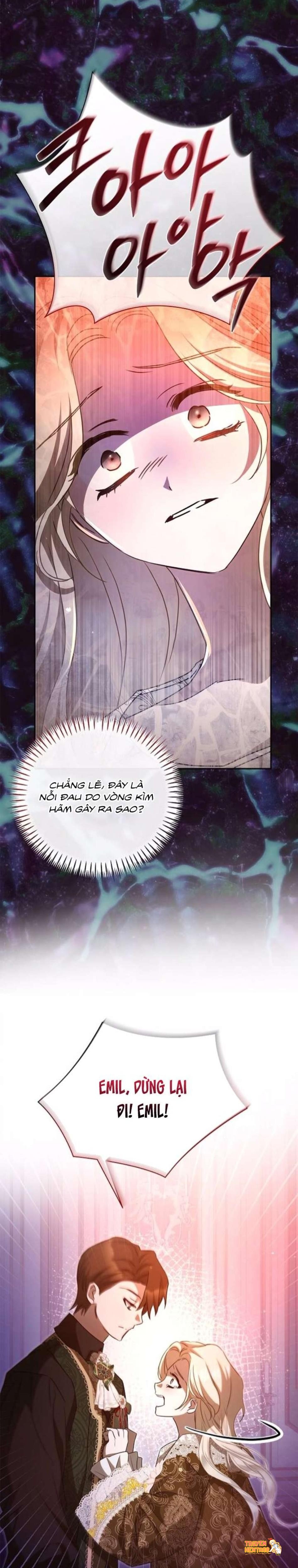 Xem ảnh [18+] Hai Lần Kết Hôn Với Quái Vật - Chapter 29 - tmp194pml17 - Truyenhentaiz.net