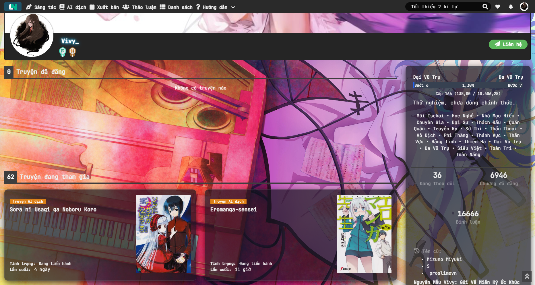 Screenshot-Capture-2025-09-02-18-48-10.png