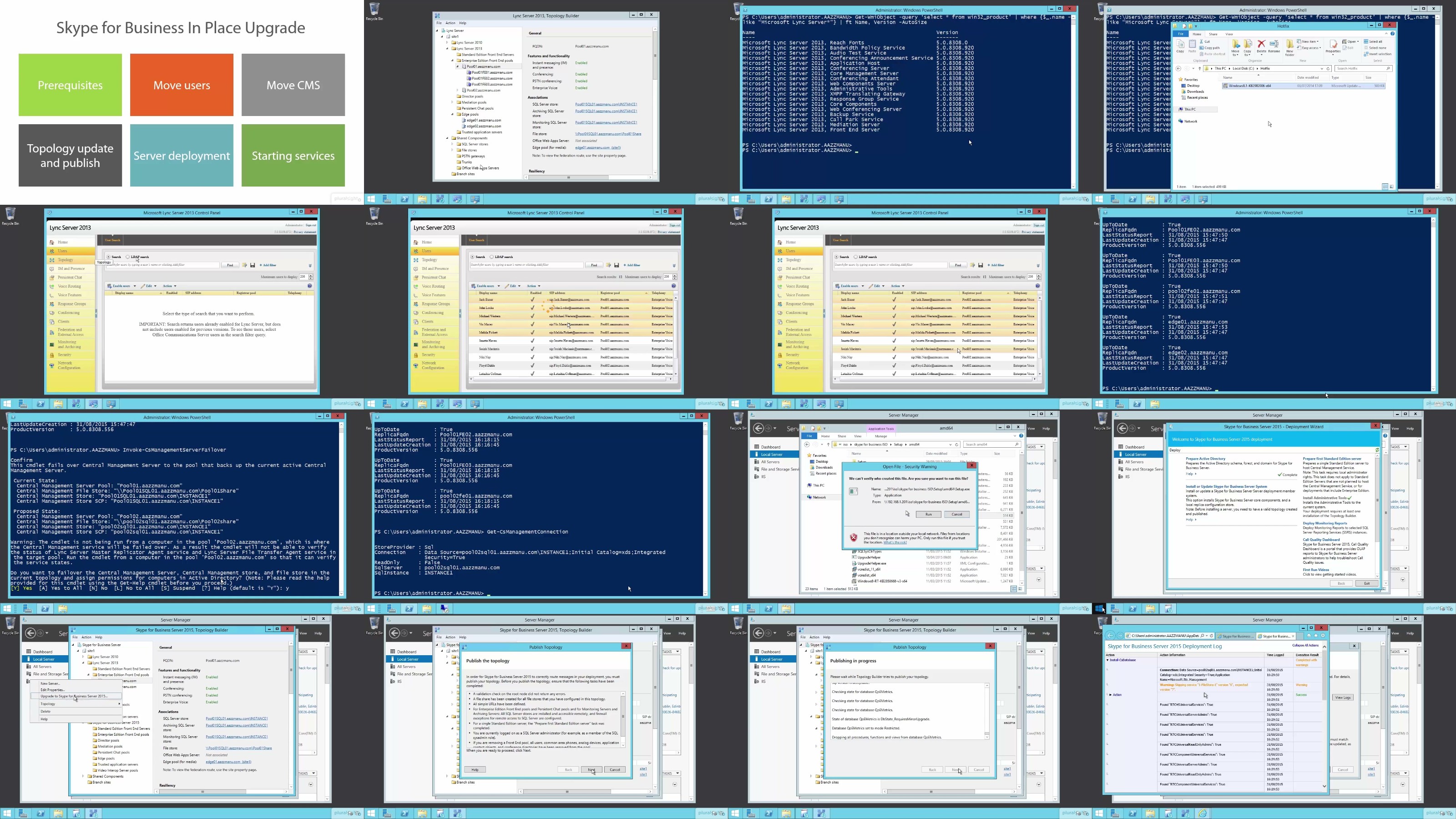 yxusj-02-In-Place-Upgrade-Demo-Part-1.jpg