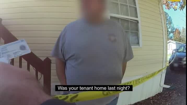 [Image: ckykdvwf9993.jpg]