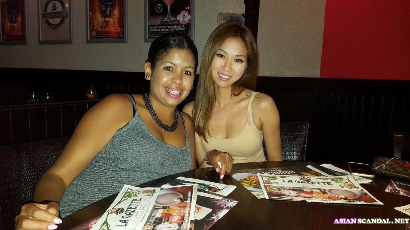 www-Asian-Scandal-Net-3701