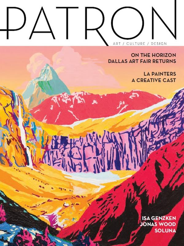 Patron-Magazine-April-2019-cover.jpg