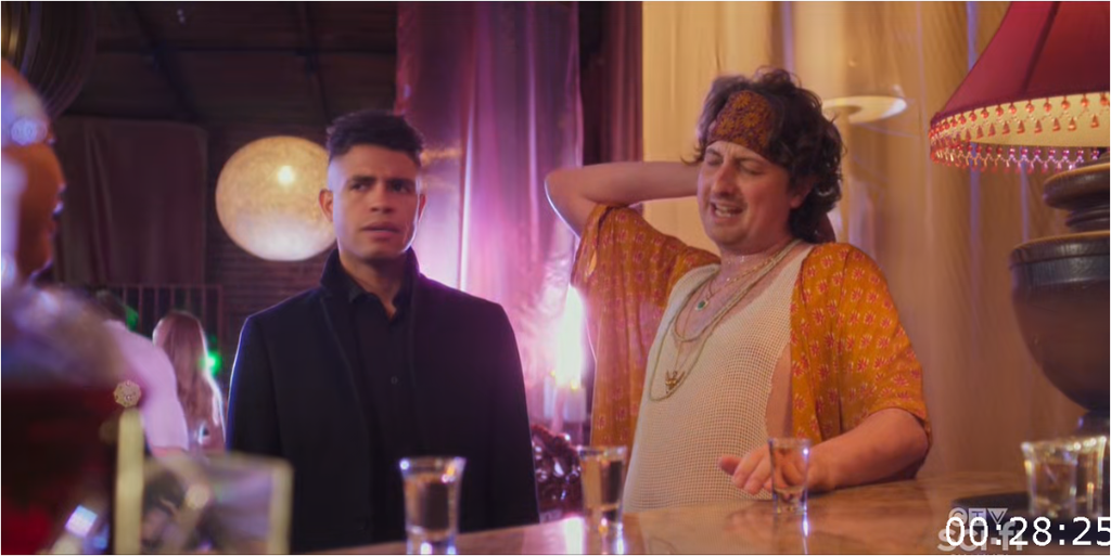 [Image: kv2rgr4e34tg.png]