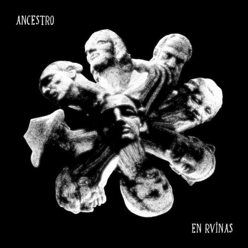 Ancestro - En Ruinas (2026)