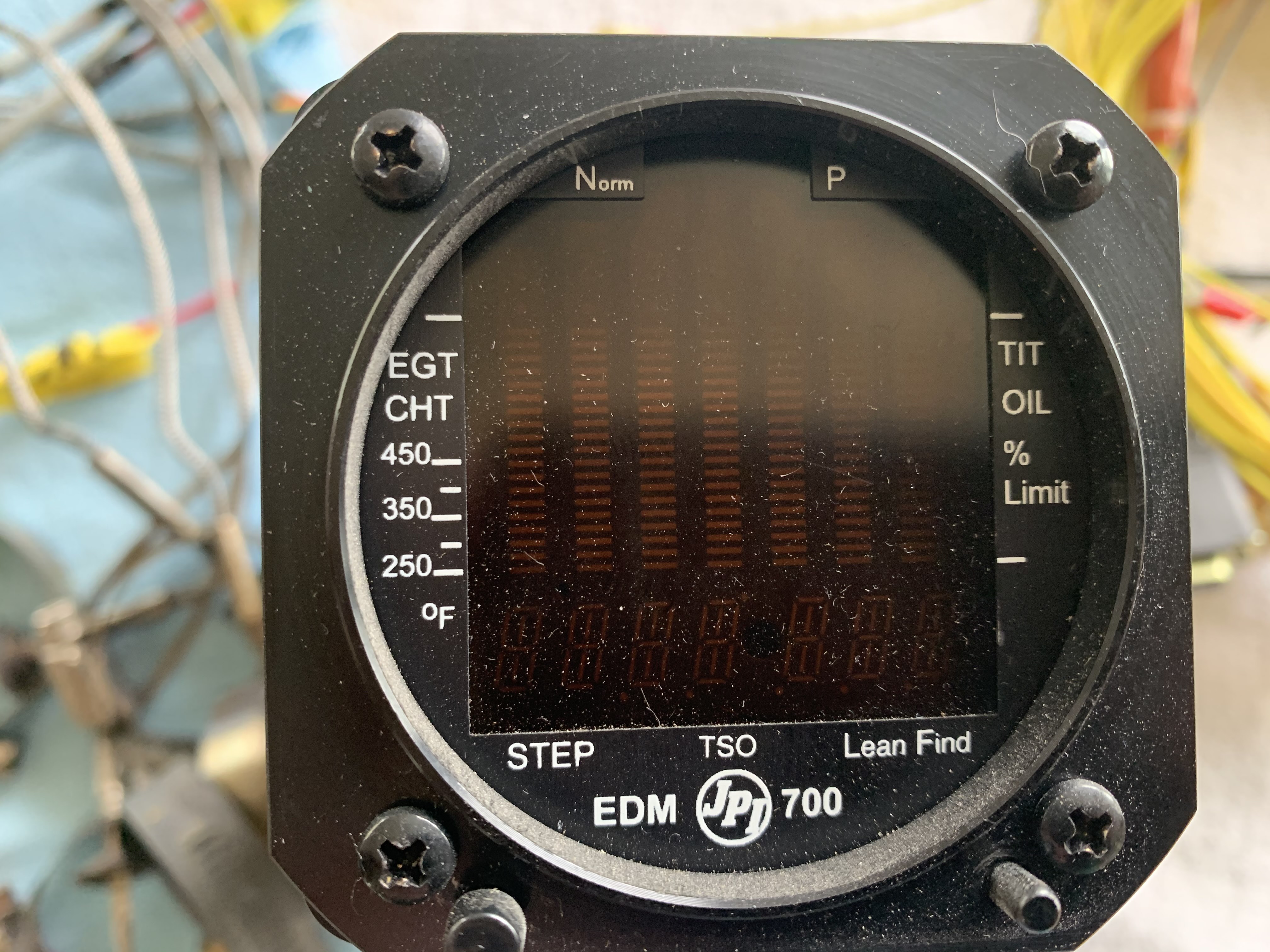 JPI 700 2 — Postimages