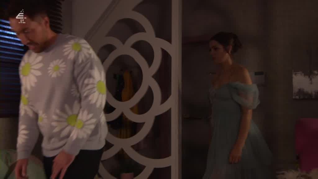 [Image: 0vk1x9lzesi8.jpg]