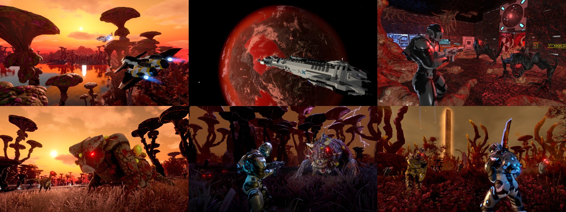 Empyrion-Galactic-Survival-Dark-Faction-