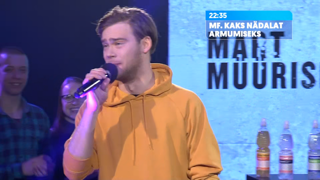 [Image: u8vnbfk4j70x.png]