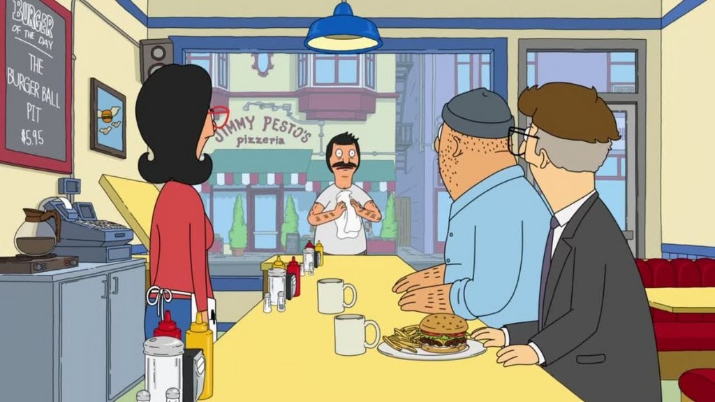 [Image: 4s71tcznxrb7.jpg]