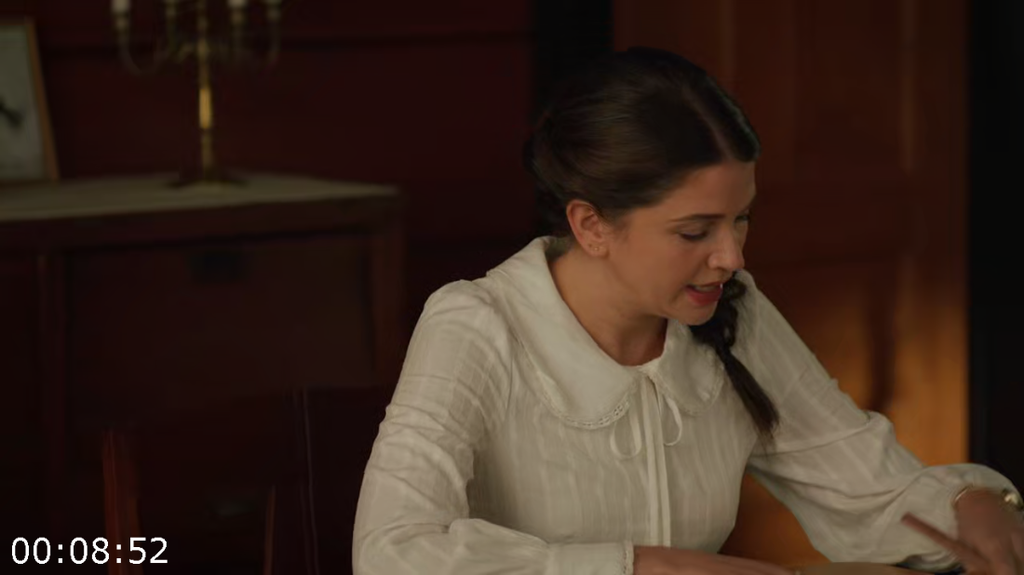 [Image: a4il6v4btrn3.png]