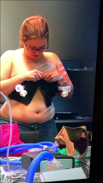 [Image: Dressing83819512295120260428.jpg]