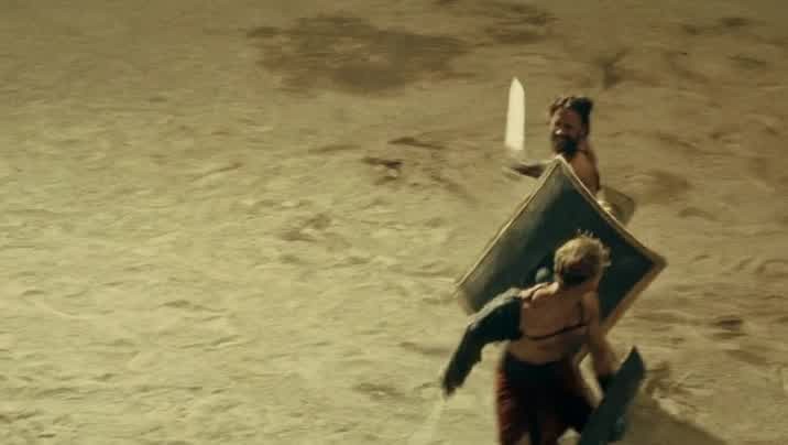 [Image: tn7vx6pzhm29.jpg]