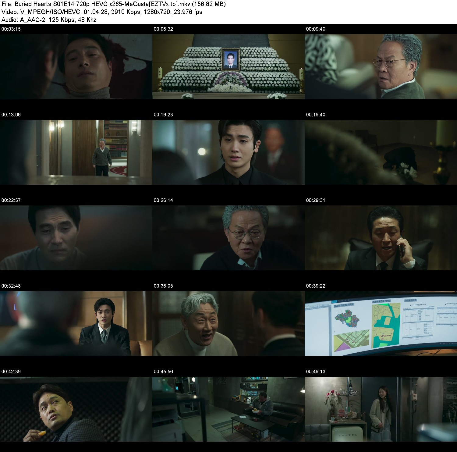 [Image: 3nf4fcqfl2j4.jpg]