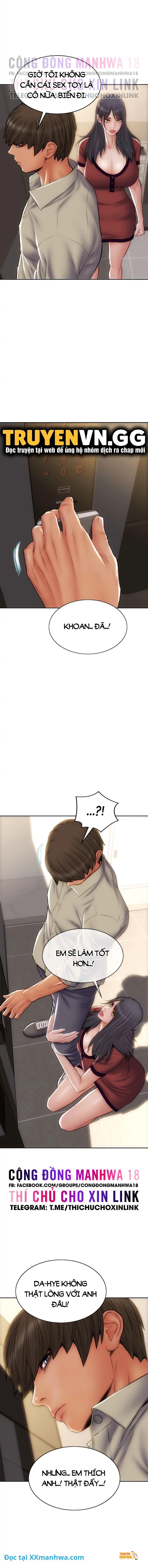 Xem ảnh Fuck Boy Báo Thù - Chapter 51 - tmpp6q6h89a - Truyenhentaiz.net