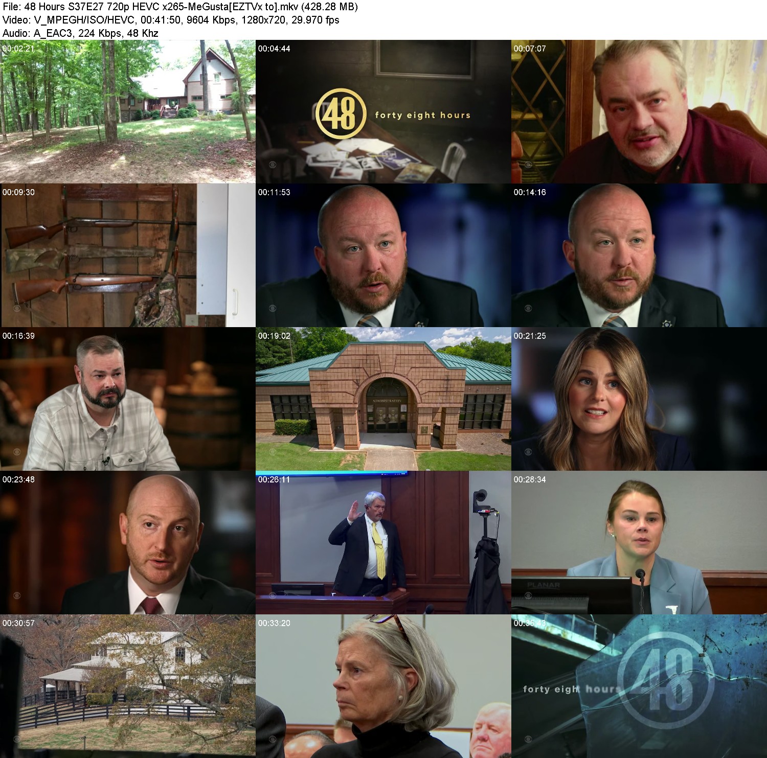 [Image: p18izb3qmt9b.jpg]