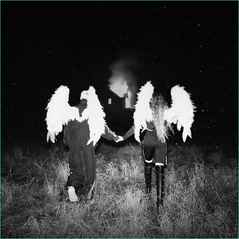 [Image: uu0f8zko12co.png]