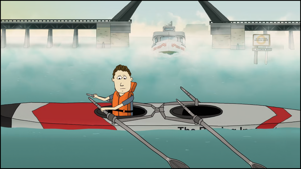 [Image: anwg5x8ml8g1.png]