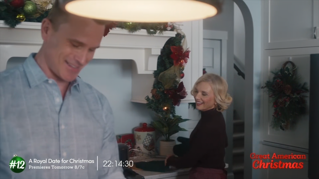 [Image: k74azvi2bjh8.png]