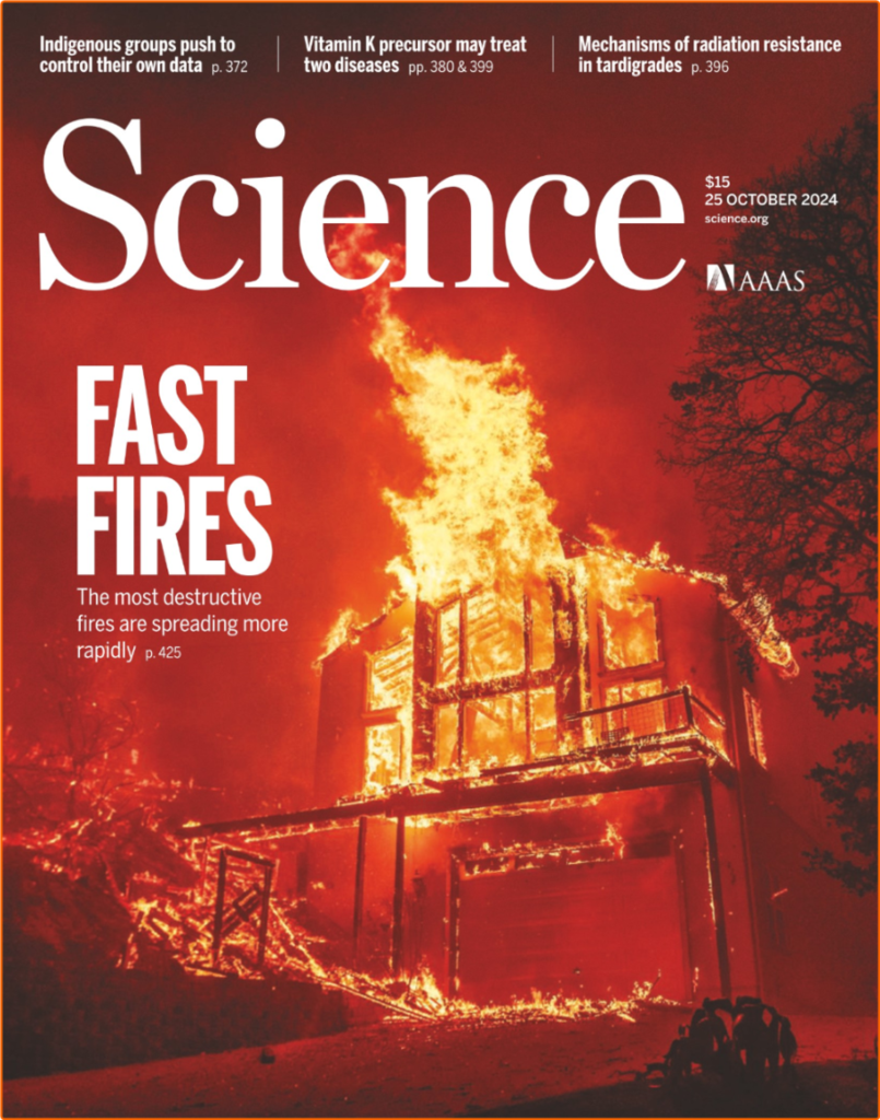 [Image: kz3fb0wrwd84.png]