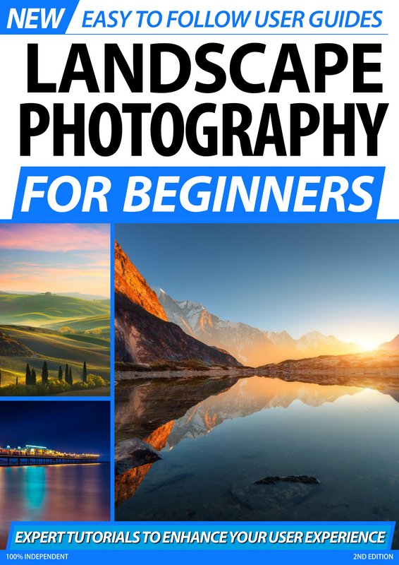 Landscape-Photography-For-Beginners-2nd-Edition-2020.jpg
