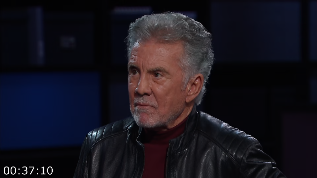 [Image: 7xtnba8q24xw.png]