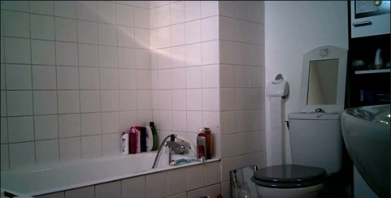 [Image: Voyeur30125135238.jpg]