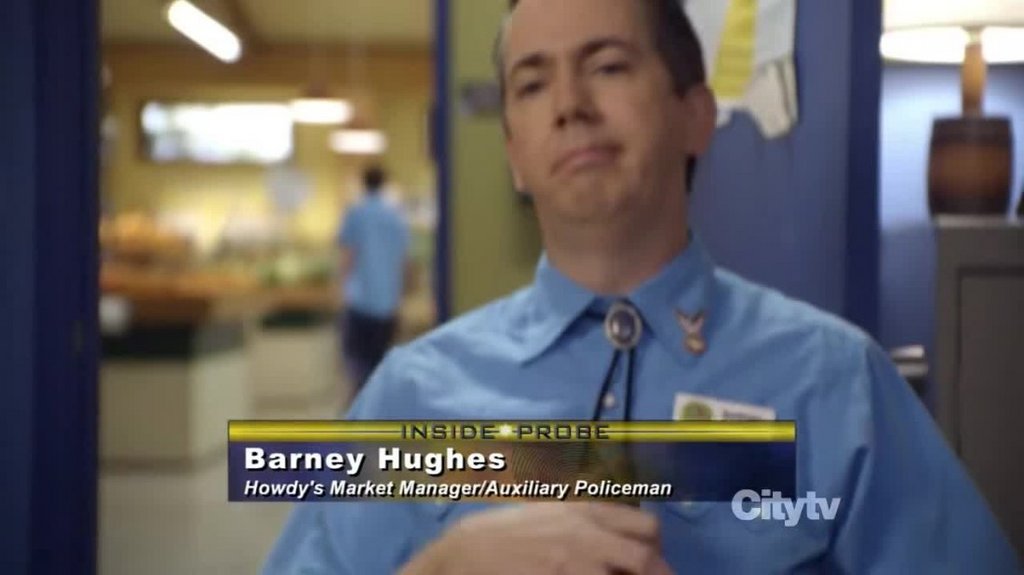 [Image: hb2ot4yb7cz8.jpg]