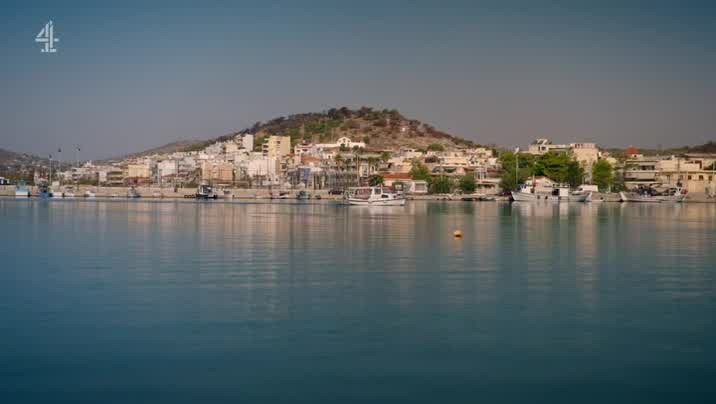 [Image: 1l3eeks1j1sh.jpg]