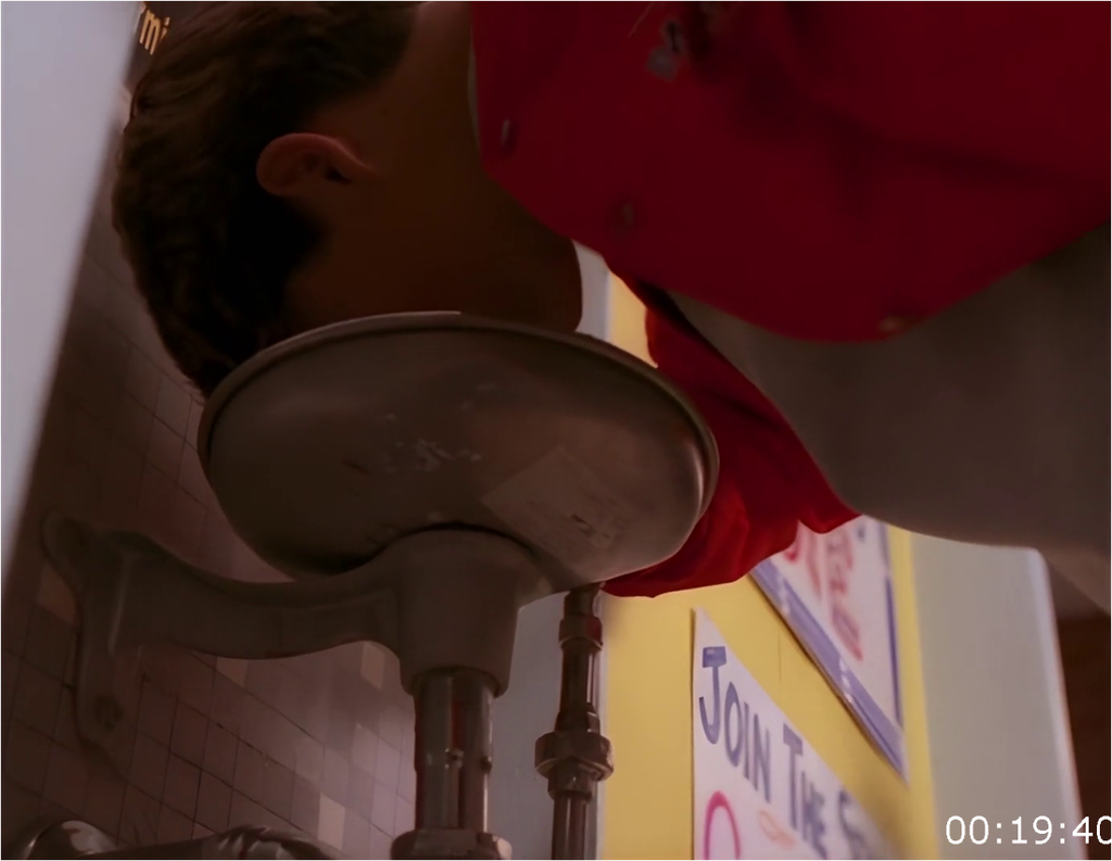 [Image: x5hazoxw57b5.png]