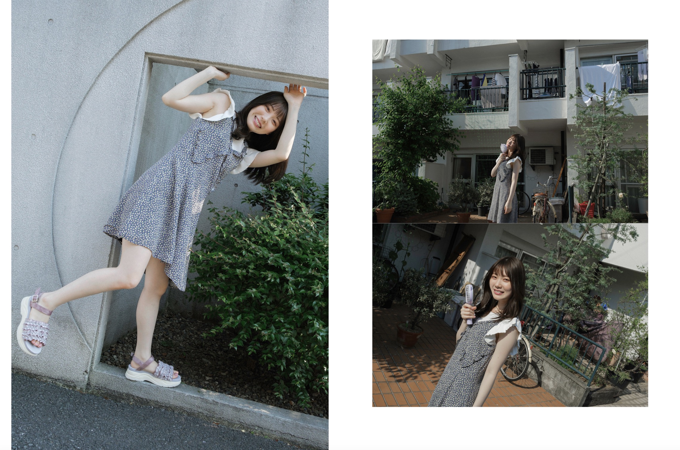 石川澪 NO.020「とられち」 68