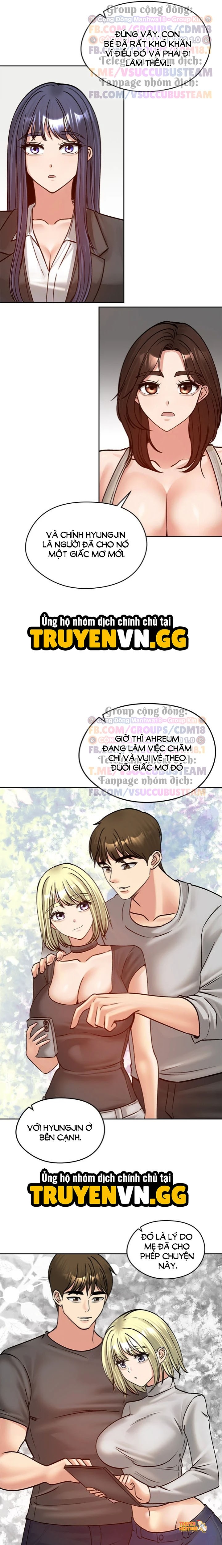 Xem ảnh tmpd yc6h39 trong truyện hentai Người Vợ Bỏ Trốn! - Chapter 52 - hentaitvn.net