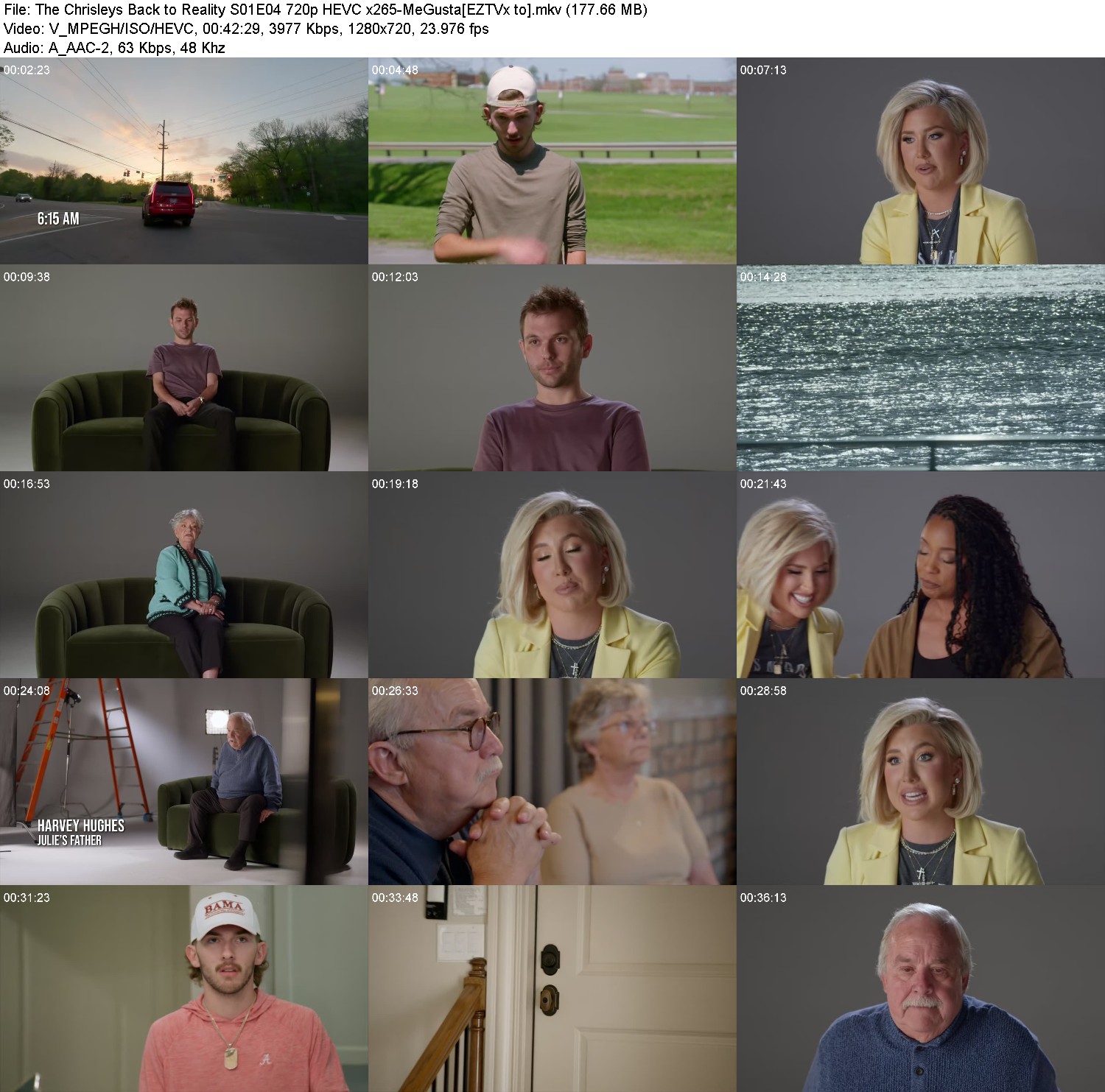 [Image: gjxrkp0267ne.jpg]