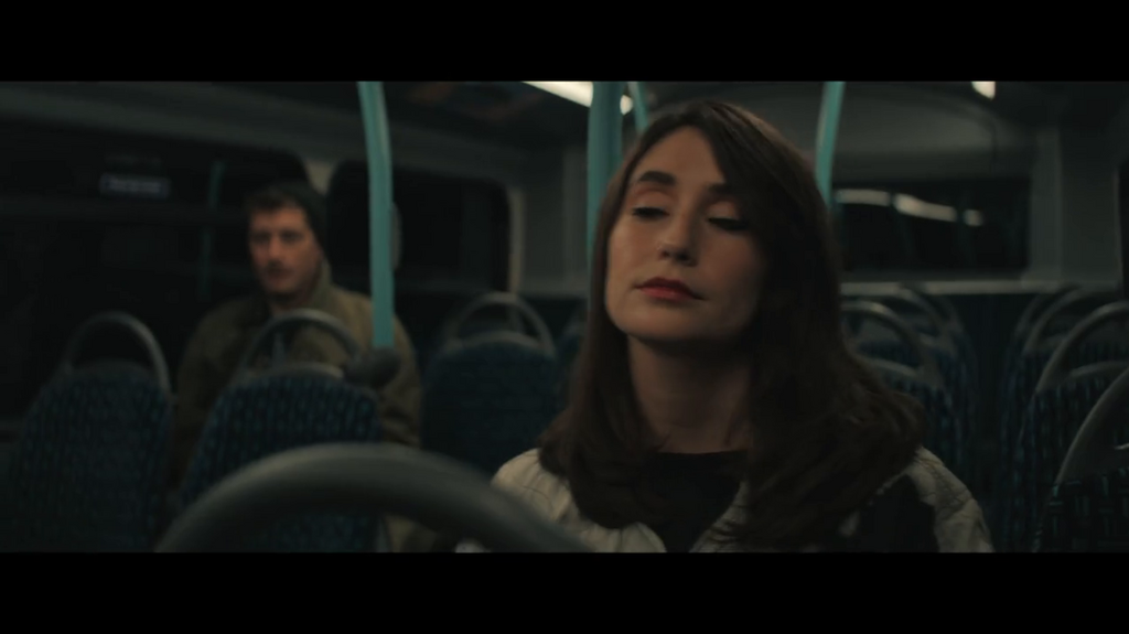 [Image: accqsh963e0e.png]