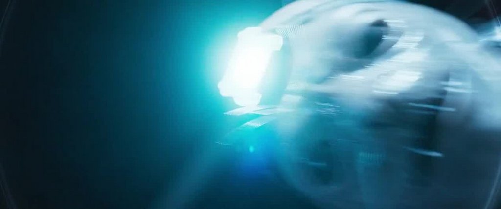 [Image: jhct6zyb778b.jpg]