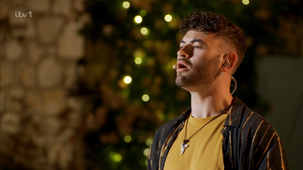 [Image: 8efkhu7x39oy.png]