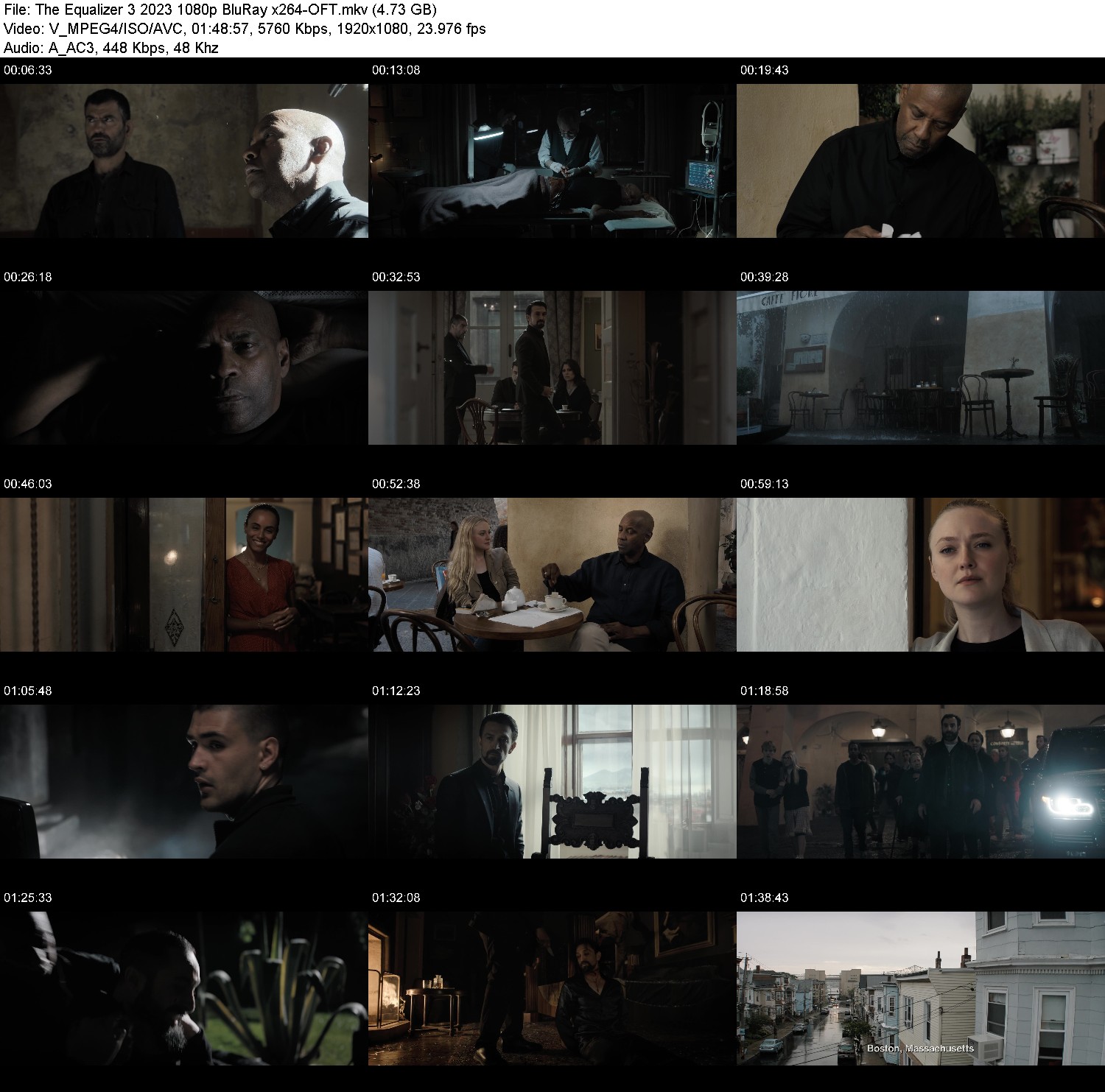 [Image: 32ctfsphns96.jpg]